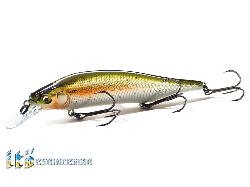 Ito Shiner