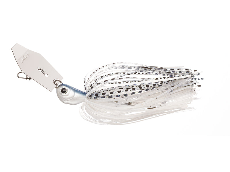 Jack Hammer | 3/4oz #04 Super White