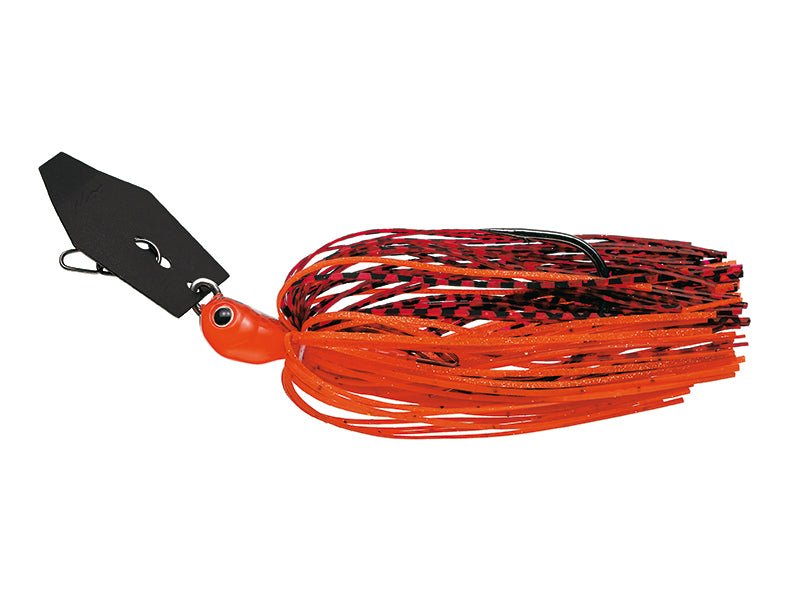 Jack Hammer | 3/4oz #08 Prespawn Dynamite