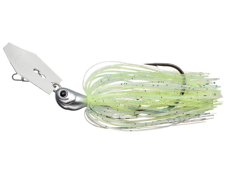 Jack Hammer | 3/8oz #44 Spot Remover