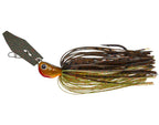 Jack Hammer | 3/8oz #62 California Craw