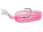 Jack Hammer Baby Jack | 1/2oz #31 Morizo Pink