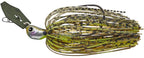 Jack Hammer Baby Jack | 1/4oz #65 Morizo Gill