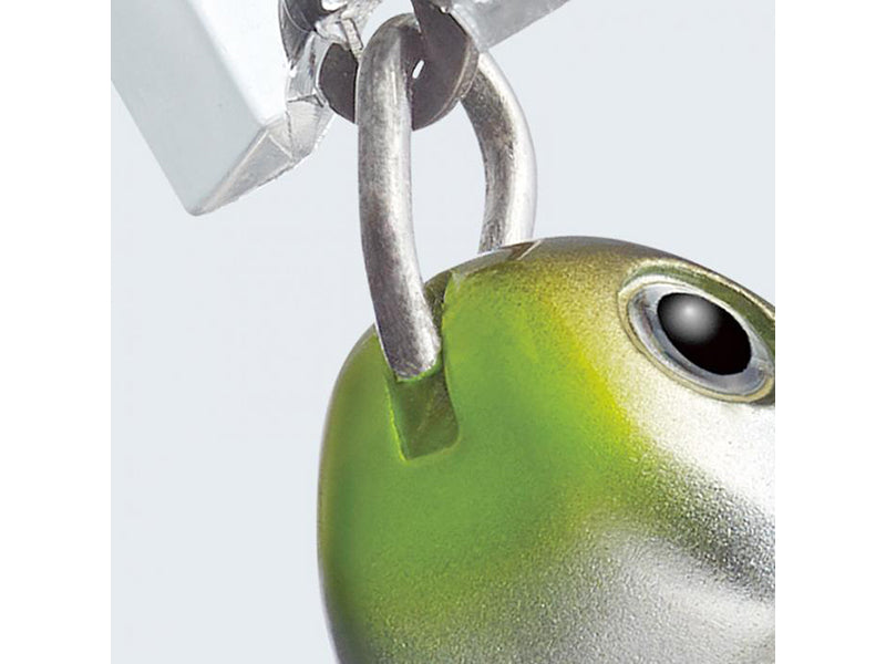 Jack Hammer Sb