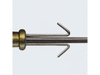 Jack Hammer Sb
