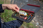 Jackall Double Open Tackle Box Free