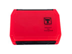 Jackall Double Open Tackle Box Free