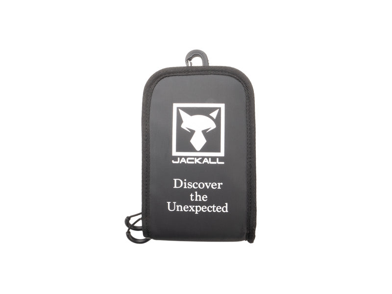 Jackall Game Pouch Image principale du produit