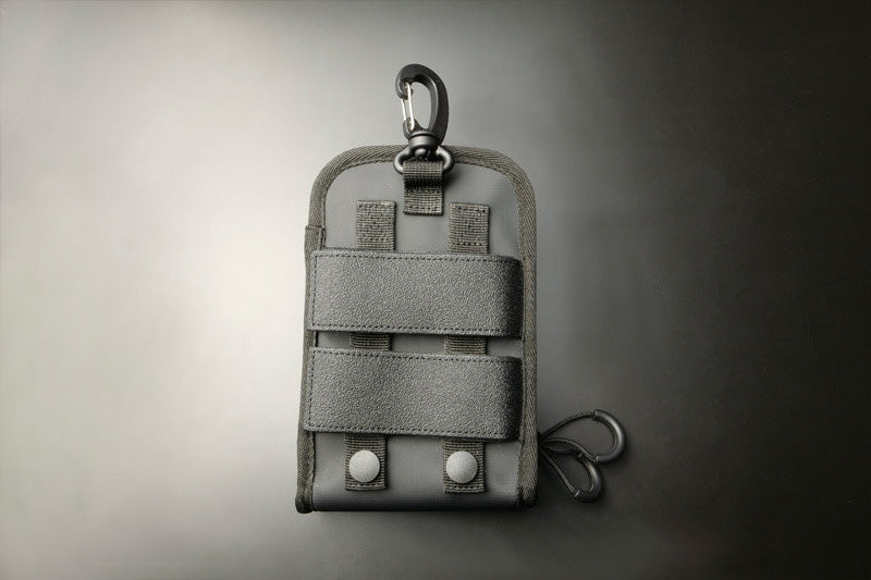 Jackall Game Pouch