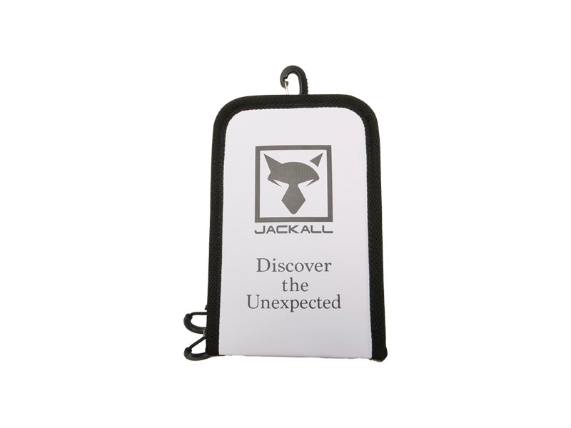 Jackall Game Pouch