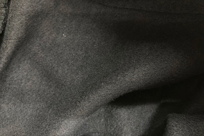 Jackall Heavy Weight Sweat Pants