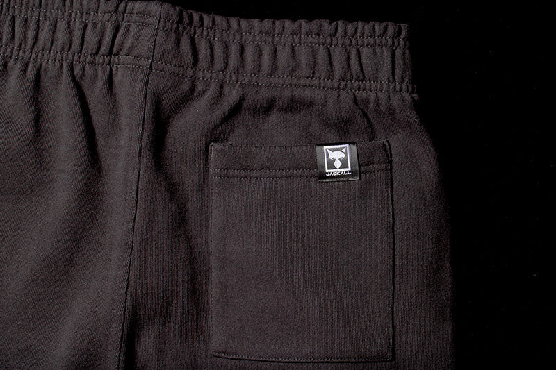 Jackall Heavy Weight Sweat Pants