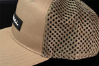 Jackall Mesh Ball Cap