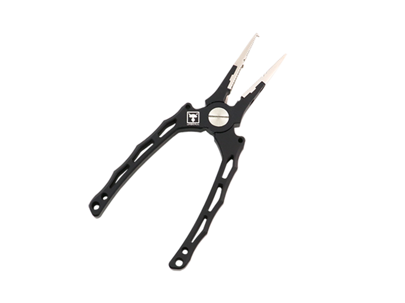Jackall Multi Plier | Black