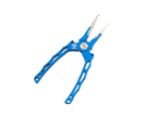 Jackall Multi Plier | Blue
