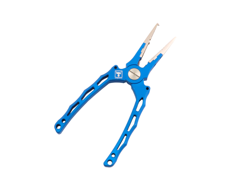 Jackall Multi Plier | Blue