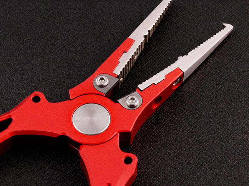 Jackall Multi Plier