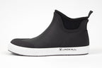 Jackall Non Slip Deck Shoes Sh-b002 | Xxl 28~28.5