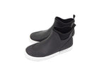 Jackall Non Slip Deck Shoes Sh-b002