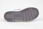Jackall Non Slip Deck Shoes Sh-b002