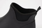 Jackall Non Slip Deck Shoes Sh-b002