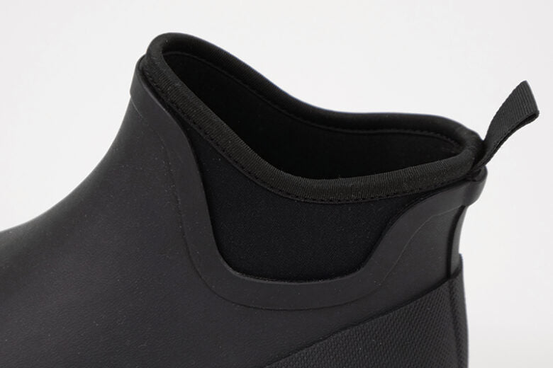 Jackall Non Slip Deck Shoes Sh-b002