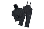 Jackall Offshore Hydro Jacket Setup