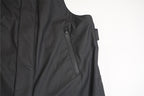 Jackall Offshore Hydro Jacket Setup