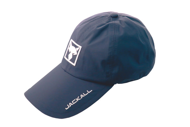 Jackall Rain Cap | Navy