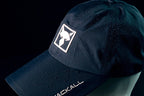 Jackall Rain Cap