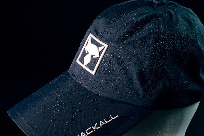 Jackall Rain Cap