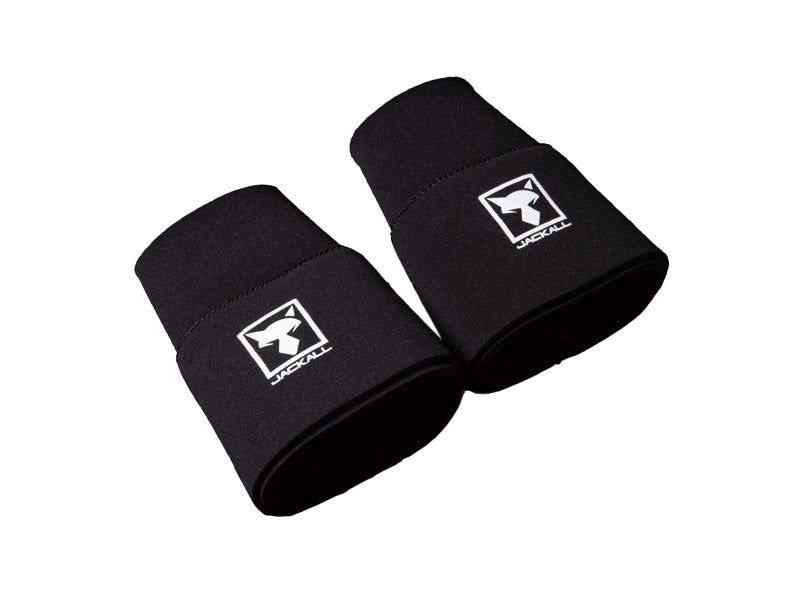 Jackall Rain Cuffs | S