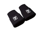 Jackall Rain Cuffs