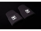 Jackall Rain Cuffs