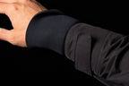 Jackall Rain Cuffs
