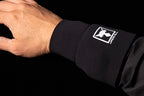 Jackall Rain Cuffs