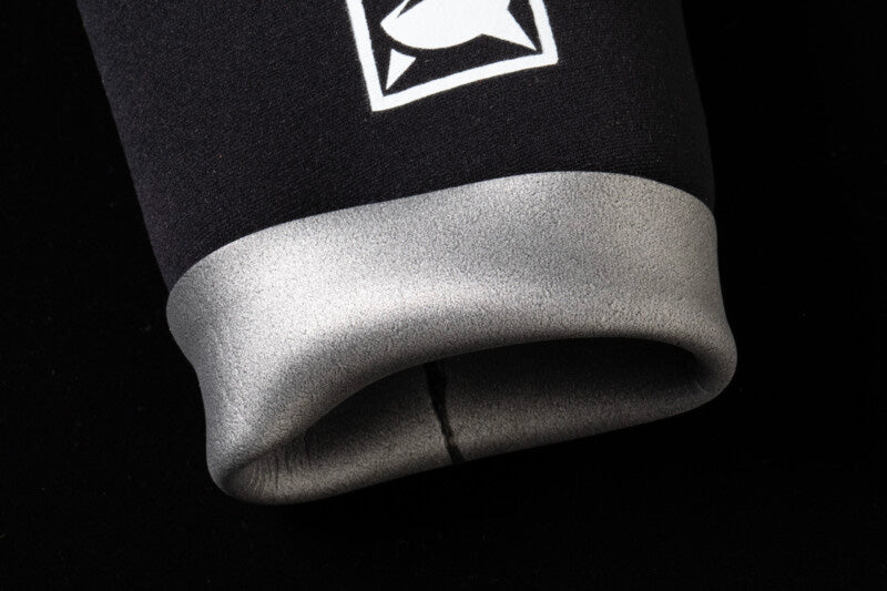Jackall Rain Cuffs