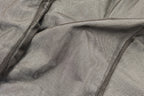 Jackall Rf Jacket Setup