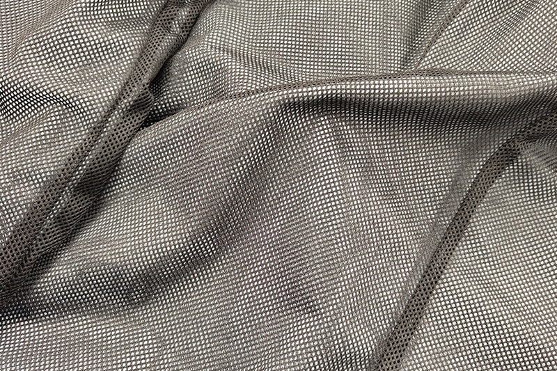Jackall Rf Jacket Setup