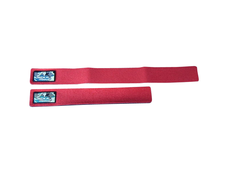 Jackall Rod Belt Type1