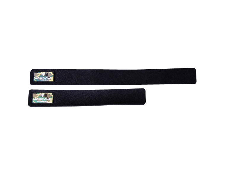 Jackall Rod Belt Type1