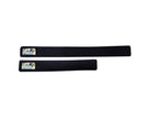Jackall Rod Belt Type1