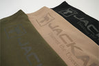 Jackall Side Ribbed Crewneck Sweat