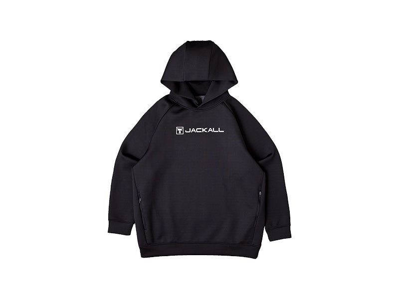 Jackall Stretch Sweat Hoodie Main image