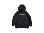 Jackall Stretch Sweat Hoodie