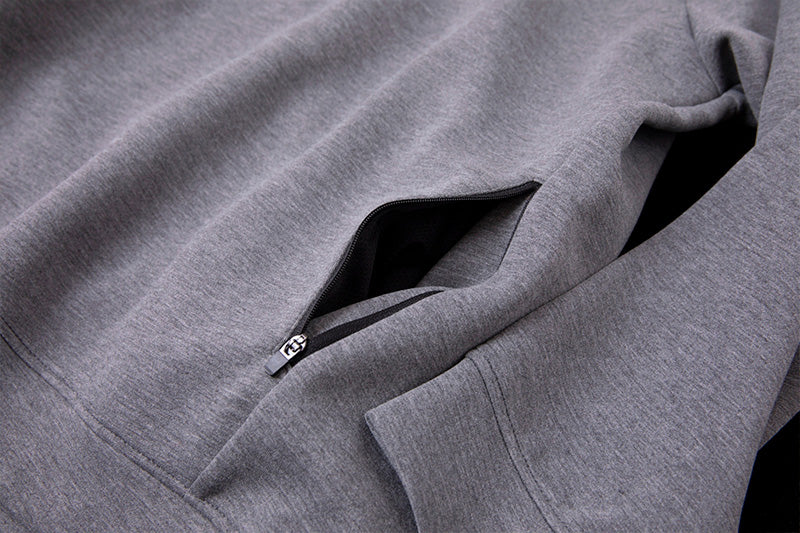 Jackall Stretch Sweat Hoodie