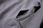 Jackall Stretch Sweat Hoodie