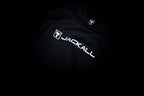 Jackall Stretch Sweat Hoodie
