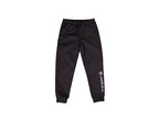 Jackall Stretch Sweat Pants