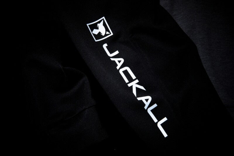 Jackall Stretch Sweat Pants
